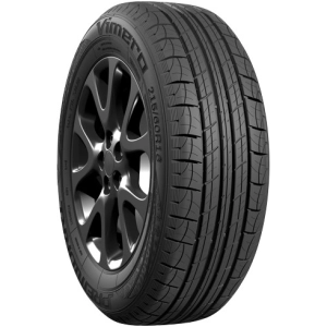 Neumáticos Premiorri Vimero 195/50 R15 82H