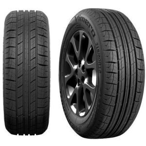 Premiorri Vimero 195/50 R15 82H