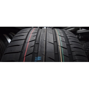 Toyo Proxes Sport SUV 255/45 R20 105Y