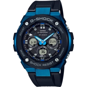 Reloj Casio G-Shock GST-S300G-1A2