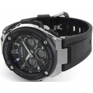 Casio G-Shock GST-S300G-1A2