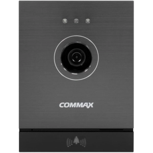 Panel de llamadas Commax CIOT-D20M