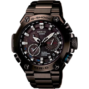 Reloj Casio G-Shock MRG-G1000B-1A