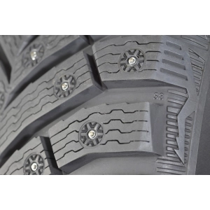 Michelin X-Ice North 4 205/55 R16 94T