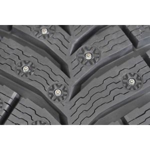 Michelin X-Ice North 4 205/55 R16 94T