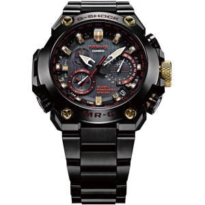 Casio G-Shock MRG-G1000B-1A4