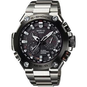 Reloj Casio G-Shock MRG-G1000D-1A