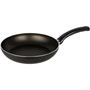 Sartén Le Chef NERO Moule 24 cm