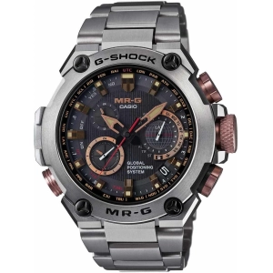 Reloj Casio G-Shock MRG-G1000DC-1A