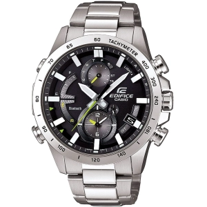 Reloj Casio Edifice EQB-900D-1A