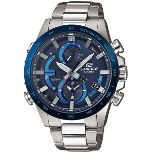 Reloj Casio Edifice EQB-900DB-2A