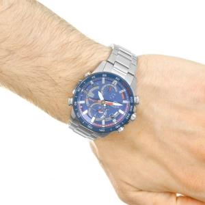 Casio Edifice EQB-900DB-2A