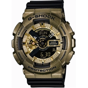 Reloj Casio G-Shock GA-110NE-9A