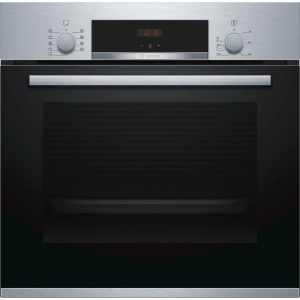 Horno Bosch HBF 534ES0Q