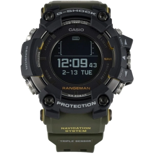 Reloj Casio G-Shock GPR-B1000-1B