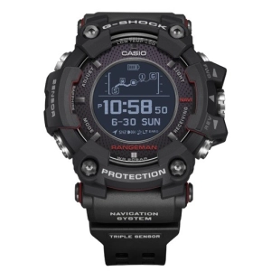 Casio G-Shock GPR-B1000-1