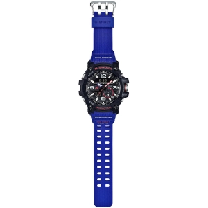 Casio G-Shock GG-1000TLC-1A