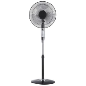 Ventilador Saturn ST-FN8265