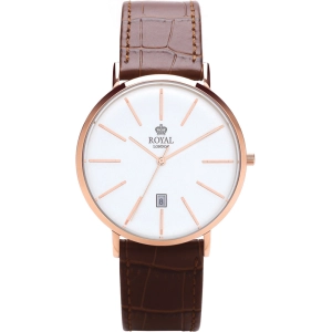 Reloj Royal London 41297-03