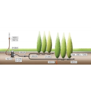 Equipos de jardineria