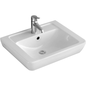 Lavabo Villeroy & Boch Verity Design 510360