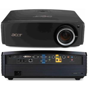 Proyector Acer P7205