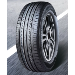 Neumáticos Comforser CF510 185/60 R14 82H