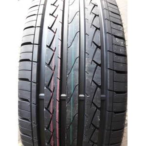 Comforser CF510 185/60 R14 82H