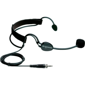 Sennheiser XSW 1-ME3