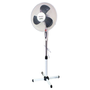 Ventilador Grunhelm GFS-1621