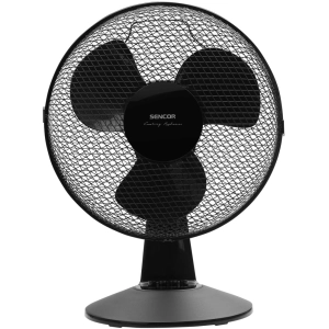 Ventilador Sencor SFE 3011