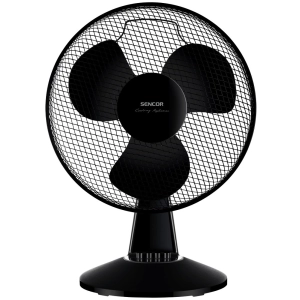 Ventilador Sencor SFE 4021