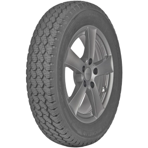 Neumáticos Michelin XC4S 175/80 R16C 98Q