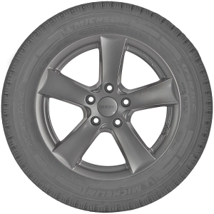 Michelin XC4S 175/80 R16C 98Q