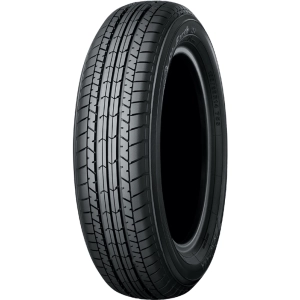 Neumáticos Yokohama BluEarth A34 175/55 R15 77V