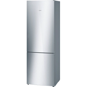 Refrigerador Bosch KGF49SM30