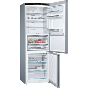 Refrigeradores