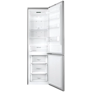 Refrigeradores