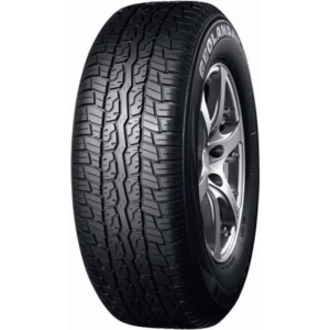 Neumáticos Yokohama Geolandar H/T G902 265/65 R17 112H