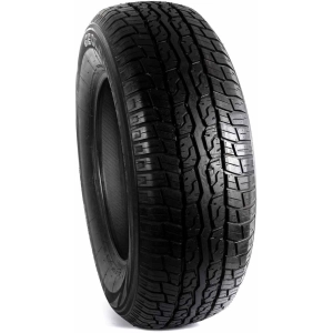 Yokohama Geolandar H/T G902 265/65 R17 112H