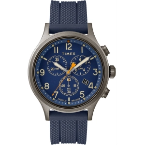 Reloj Timex TX2R60300