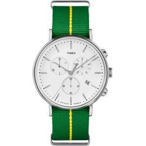 Reloj Timex TX2R26900