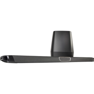 Barra de sonido Polk Audio MagniFi Max