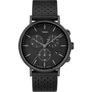 Reloj Timex TX2R26800