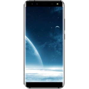 Teléfono móvil Leagoo S8