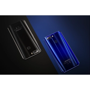 Leagoo S8