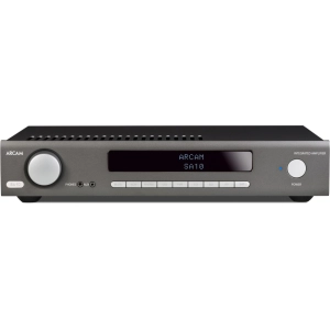 Amplificador Arcam HDA SA10