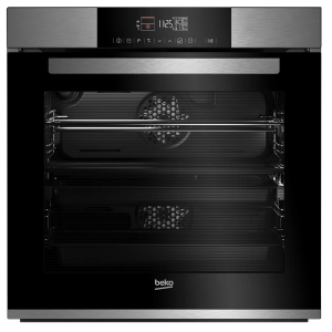 Horno Beko BVM 32401 XS