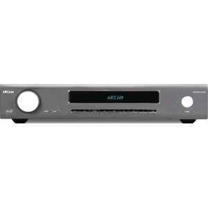 Amplificador Arcam HDA SA20