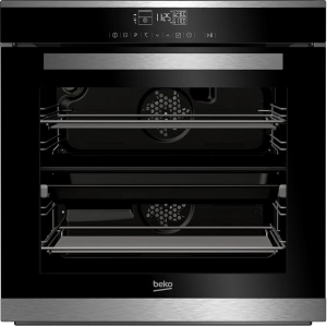 Horno Beko BVM 35400 XS